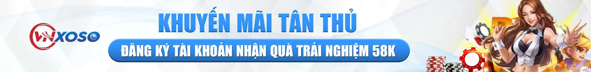 Giới thiệu về nhà cái VNXOSO