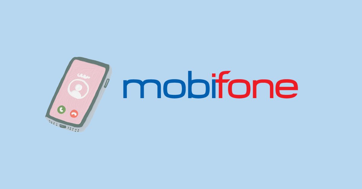 Các gói cước Mobifone chơi cá cược trên nhà cái Xoso333