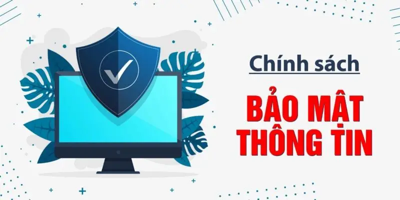 Tài khoản người chơi xoso333 bị khoá và cách khôi phục