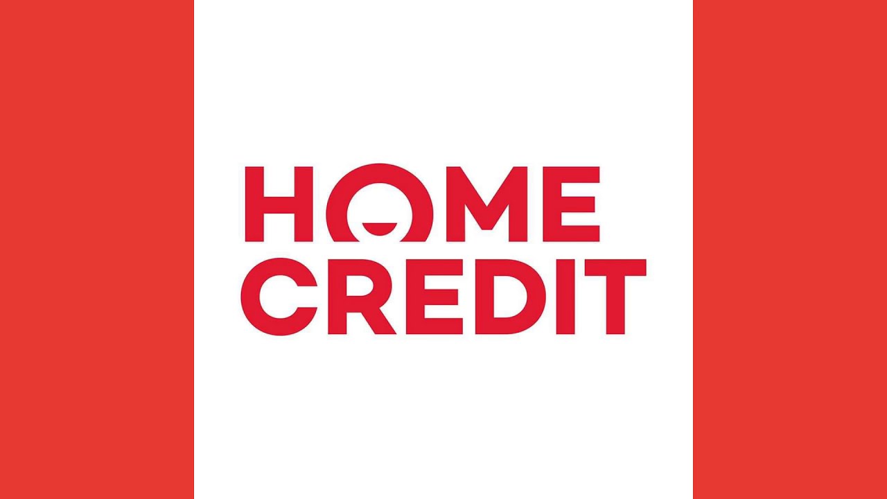 Thủ tục vay tiền Home Credit nạp Xoso333 chi tiết