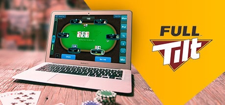 Tilt Poker và chiến lược chơi bài thông minh hơn khi cảm xúc dâng trào