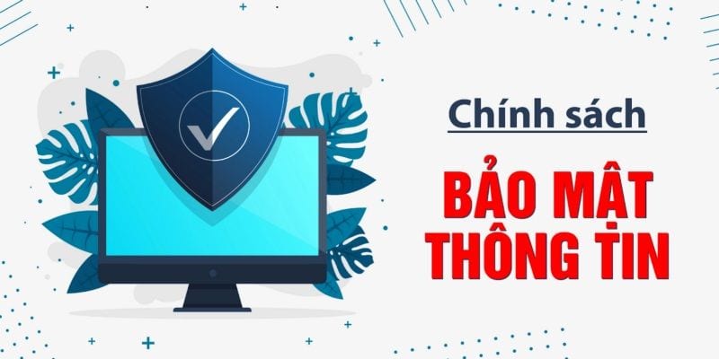 Chính sách bảo mật Xoso333