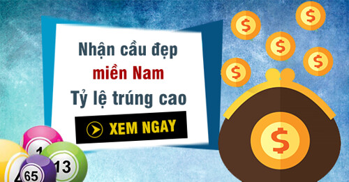 Hướng Dẫn Cách Soi Cầu Lô Đề Ngày Mai Hiệu Quả Nhất