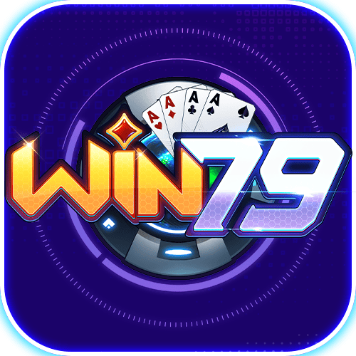 XOSO333 🎖️ Cổng Game Xổ Số Cá Cược Hàng Đầu Việt Nam