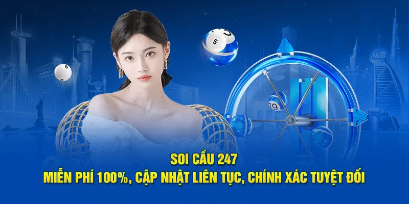 Tài xỉu lô đề chơi thế nào? - Cách soi cầu tài xỉu lô đề online dễ trúng nhất