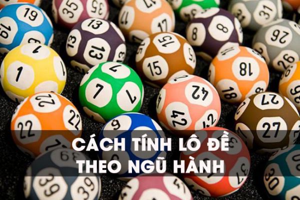 Âm dương ngũ hành 368 XSMB - Mẹo soi chuẩn xác