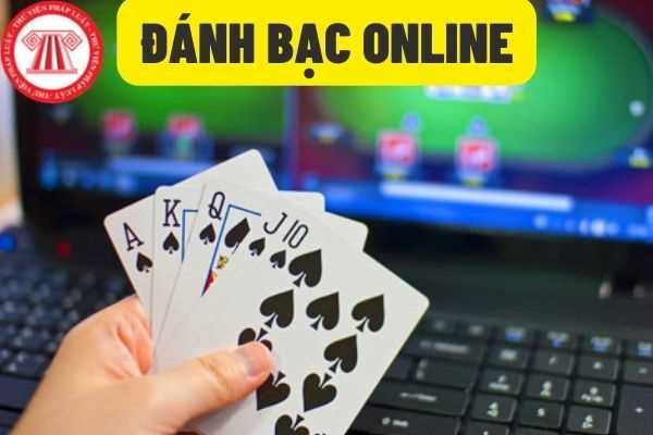 Chơi tài xỉu soi cầu online thế nào dễ trúng nhất