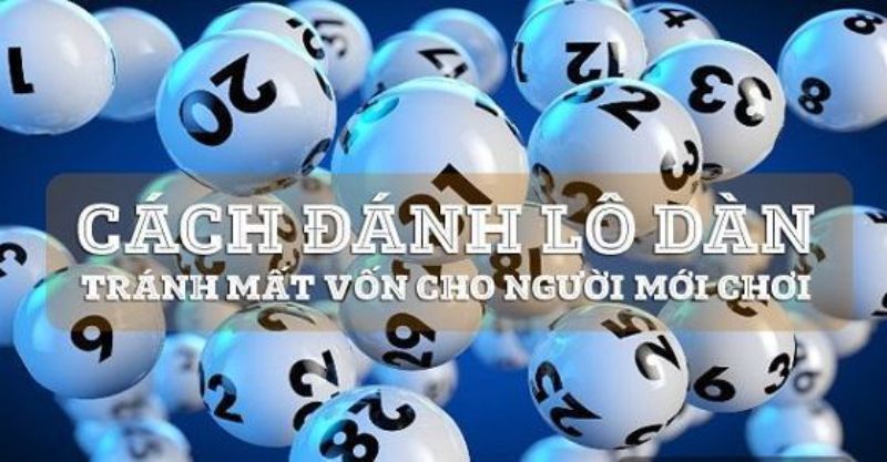 Dàn Đề Chia Hết Cho 3 - Bí Quyết Chơi Đề An Toàn, Hiệu Quả Và Thú Vị